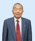 田中惠輔会長