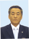 温井義和会長