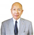 下田雅樹会長