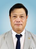 植宗一郎会長