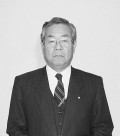 原丈一会長
